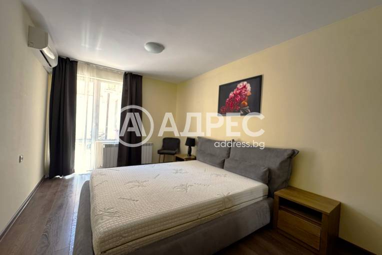 Двустаен апартамент, Русе, Център, 702148, Снимка 4