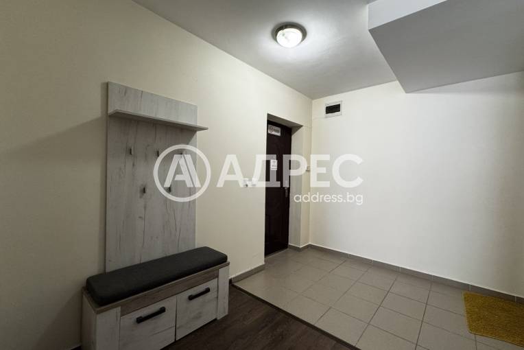 Двустаен апартамент, Русе, Център, 702148, Снимка 7
