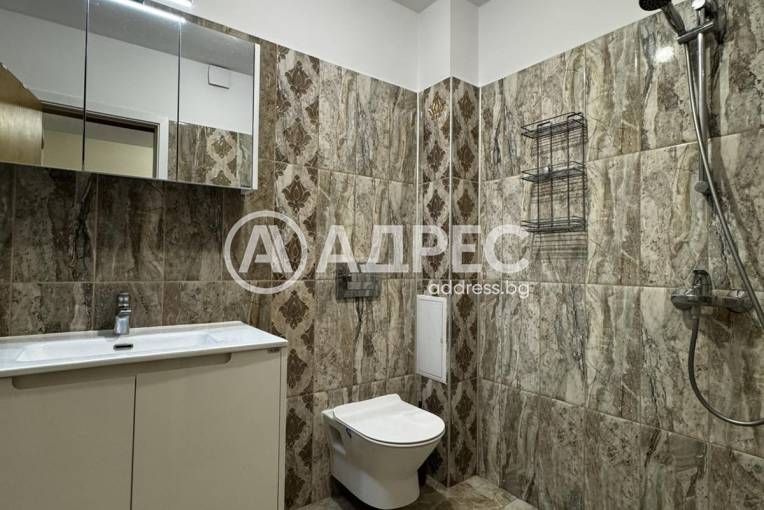 Двустаен апартамент, Русе, Център, 702148, Снимка 8
