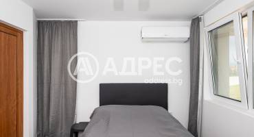 Заведение/Ресторант, Бенковски, 703148, Снимка 15