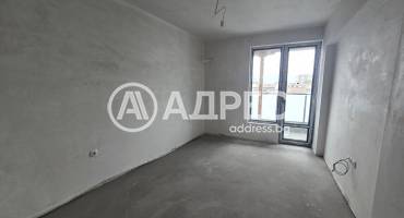 Тристаен апартамент, Пловдив, Кършияка, 610149, Снимка 3