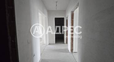 Тристаен апартамент, Пловдив, Кършияка, 610149, Снимка 5