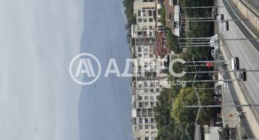 Тристаен апартамент, Пловдив, Кършияка, 610149, Снимка 6