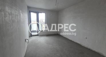 Тристаен апартамент, Пловдив, Кършияка, 610149, Снимка 7