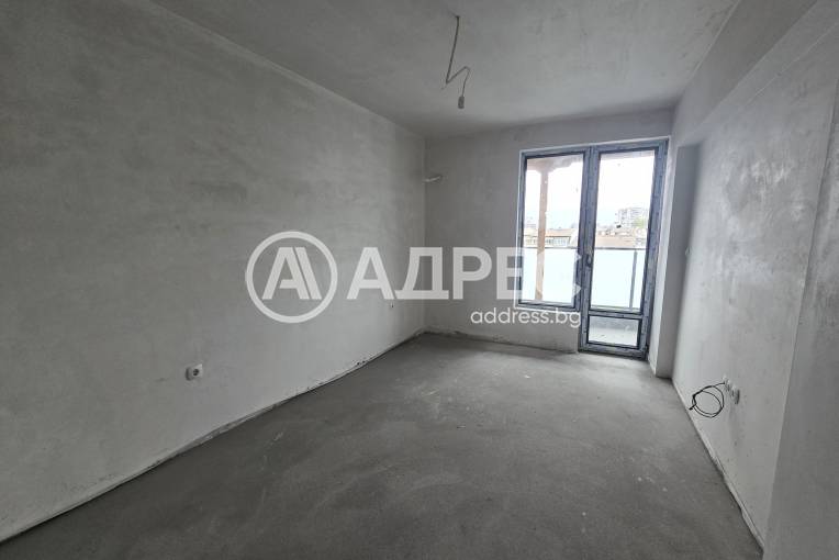 Тристаен апартамент, Пловдив, Кършияка, 610149, Снимка 3