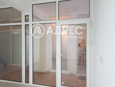 Офис, Русе, Център, 647149, Снимка 1