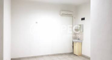 Офис, Русе, Център, 647149, Снимка 2