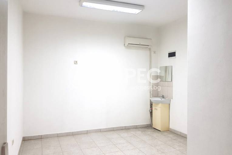 Офис, Русе, Център, 647149, Снимка 2