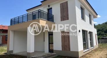 Къща/Вила, Изгрев, 655149, Снимка 1
