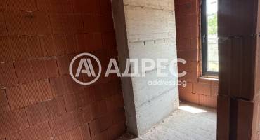 Къща/Вила, Изгрев, 655149, Снимка 10