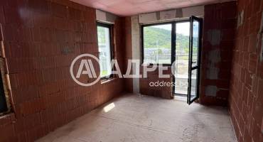 Къща/Вила, Изгрев, 655149, Снимка 11