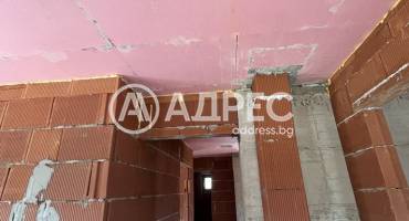 Къща/Вила, Изгрев, 655149, Снимка 12