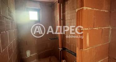 Къща/Вила, Изгрев, 655149, Снимка 13