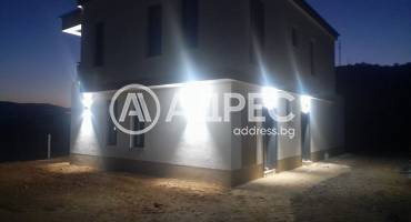 Къща/Вила, Изгрев, 655149, Снимка 14