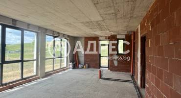 Къща/Вила, Изгрев, 655149, Снимка 3