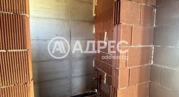 Къща/Вила, Изгрев, 655149, Снимка 4