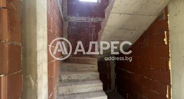 Къща/Вила, Изгрев, 655149, Снимка 5