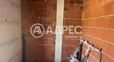 Къща/Вила, Изгрев, 655149, Снимка 6