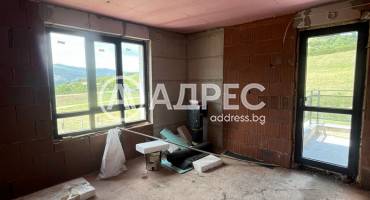 Къща/Вила, Изгрев, 655149, Снимка 7