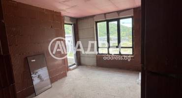 Къща/Вила, Изгрев, 655149, Снимка 8