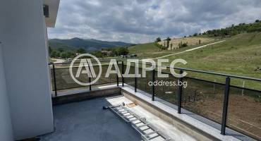 Къща/Вила, Изгрев, 655149, Снимка 9