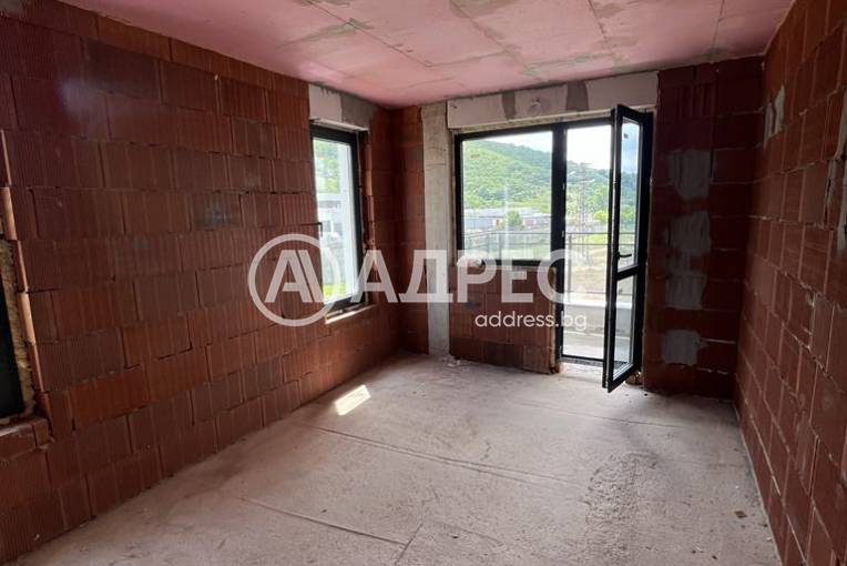 Къща/Вила, Изгрев, 655149, Снимка 11