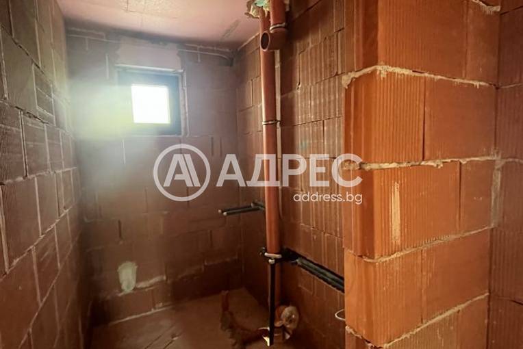 Къща/Вила, Изгрев, 655149, Снимка 13