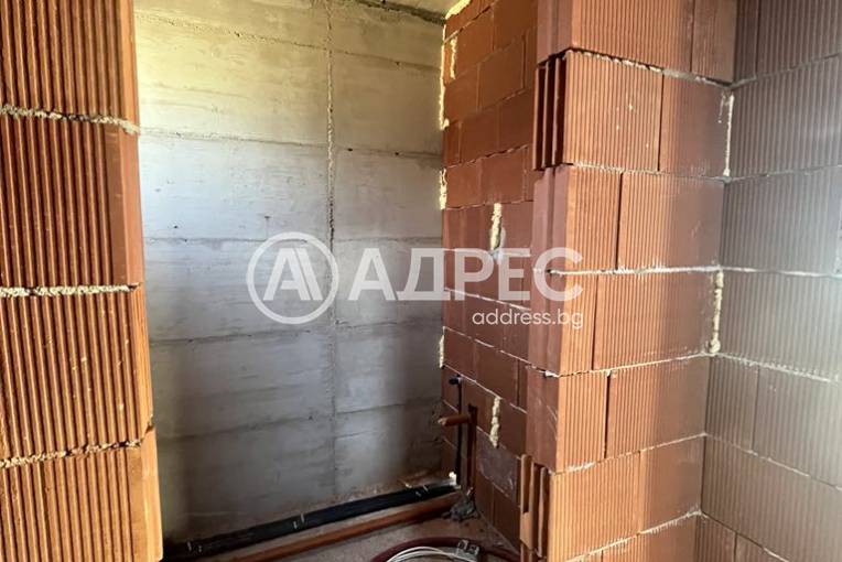 Къща/Вила, Изгрев, 655149, Снимка 4