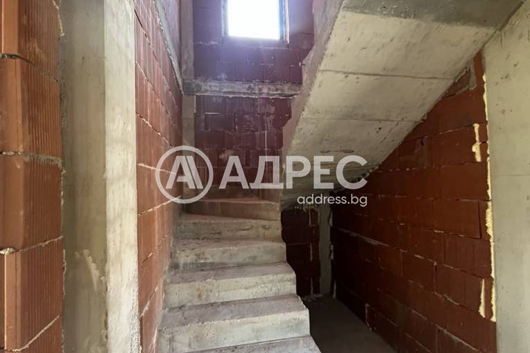 Къща/Вила, Изгрев, 655149, Снимка 5