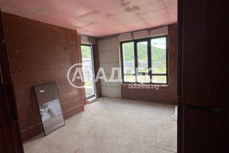 Къща/Вила, Изгрев, 655149, Снимка 8