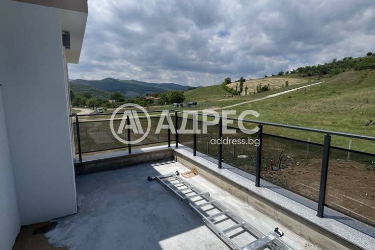 Къща/Вила, Изгрев, 655149, Снимка 9