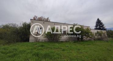 Цех/Склад, Христо Даново, 659149, Снимка 2