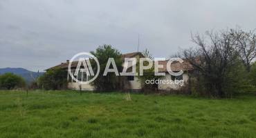 Цех/Склад, Христо Даново, 659149, Снимка 4