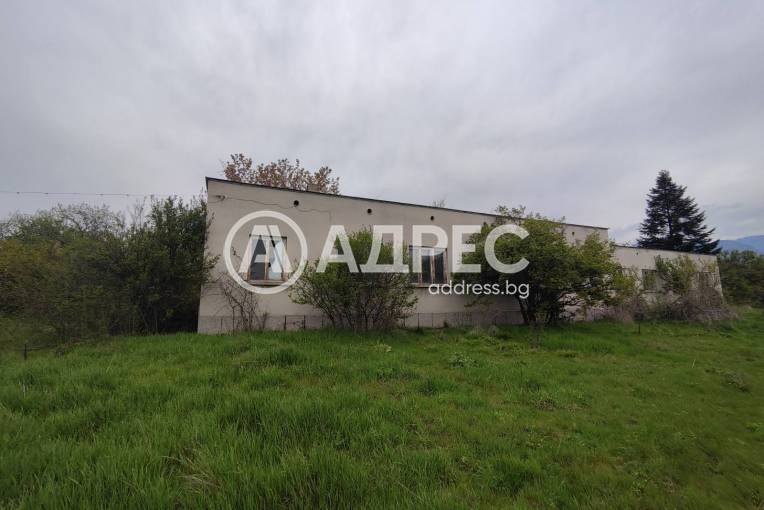 Цех/Склад, Христо Даново, 659149, Снимка 2