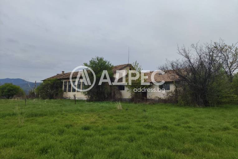 Цех/Склад, Христо Даново, 659149, Снимка 4