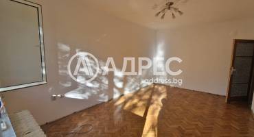 Тристаен апартамент, София, Борово, 669149, Снимка 3