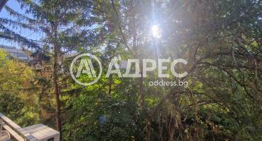 Тристаен апартамент, София, Борово, 669149, Снимка 5