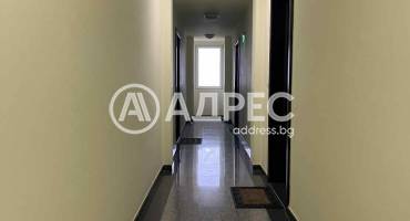 Двустаен апартамент, Стара Загора, Три чучура-север, 681149, Снимка 7