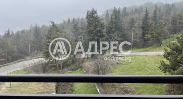 Двустаен апартамент, Стара Загора, Три чучура-север, 681149, Снимка 8