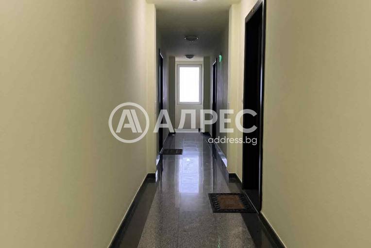 Двустаен апартамент, Стара Загора, Три чучура-север, 681149, Снимка 7