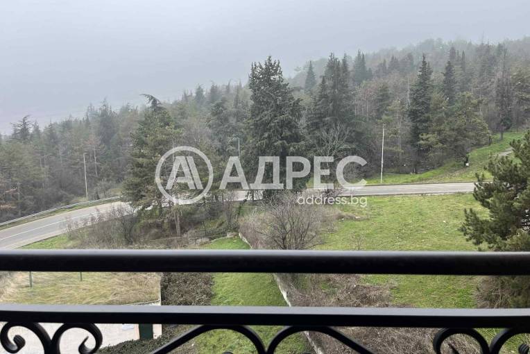 Двустаен апартамент, Стара Загора, Три чучура-север, 681149, Снимка 8