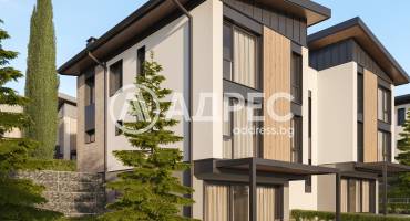 Къща/Вила, София, Камбаните, 684149, Снимка 5