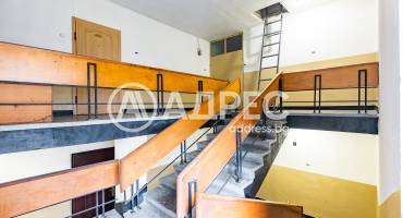 Двустаен апартамент, Варна, Общината, 692149, Снимка 6