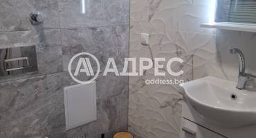 Двустаен апартамент, Варна, Бриз, 694149, Снимка 6