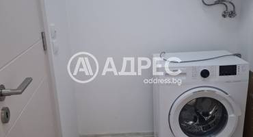Двустаен апартамент, Варна, Бриз, 694149, Снимка 7