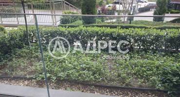 Двустаен апартамент, Варна, Бриз, 694149, Снимка 8