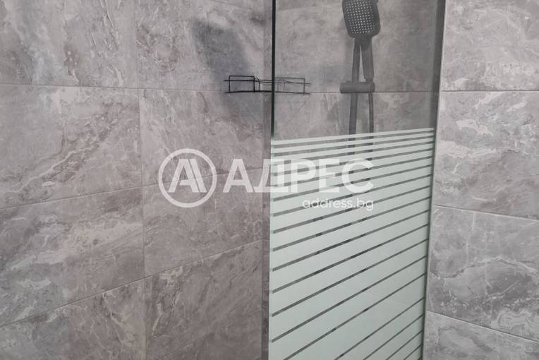 Двустаен апартамент, Варна, Бриз, 694149, Снимка 5