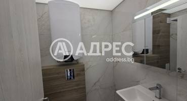 Двустаен апартамент, Варна, м-ст Пчелина, 696149, Снимка 4