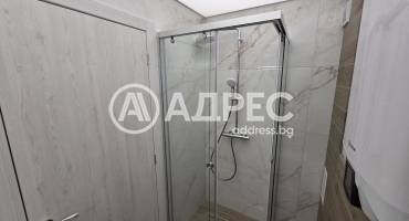 Двустаен апартамент, Варна, м-ст Пчелина, 696149, Снимка 7