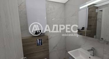 Двустаен апартамент, Варна, м-ст Пчелина, 696149, Снимка 8
